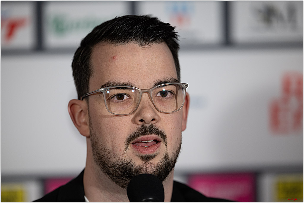 PENNY DEL 1; Kölner Haie - Düsseldorfer EG ; Köln, 16.02.2025